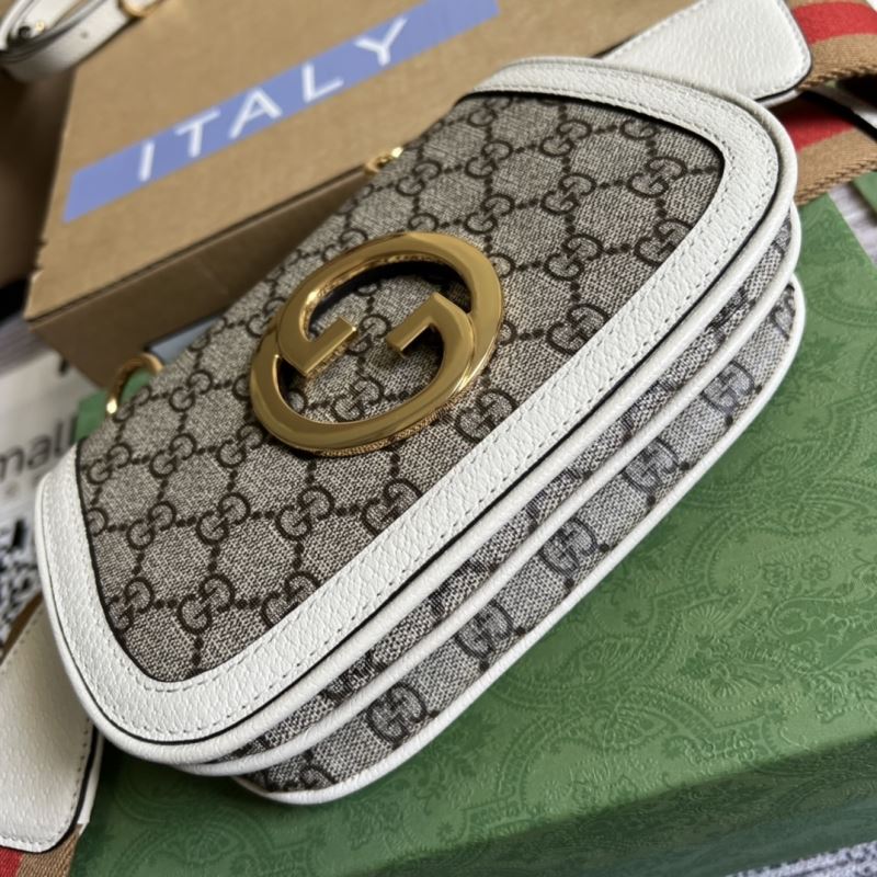 Gucci Satchel Bags